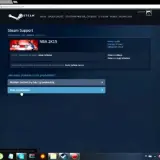 Czy można legalnie sprzedać gry ze Steam? Poznaj prawdziwe zasady transferu