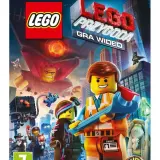 Najlepsze gry LEGO na PC: Nieznane tytuły, które pokochasz od pierwszej chwili