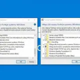 Jak uruchomić starsze gry na Windows 10: 7 skutecznych metod