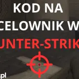 Jak ustawić celownik Pashy w CS2, aby poprawić celność i wyniki