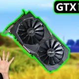 Jakie gry zagrasz na GTX 1050 Ti? Mocne tytuły bez zacięć i lagów
