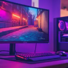 Jak sprawdzić FPS w CS:GO? Proste metody dla każdego