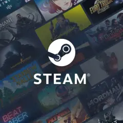 6 skutecznych sposobów jak zarobić euro na steam za darmo: Poradnik 2025