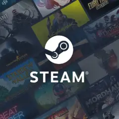 Dowiedz się kiedy promocje na Steam - pełny kalendarz wyprzedaży gier