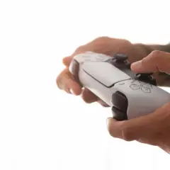 Top 5 strategii na PS4 które wciągną cię na długie godziny