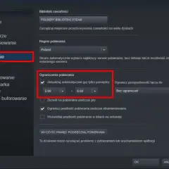Poznaj najskuteczniejsze metody jak ominąć Steam i grać bez aktualizacji