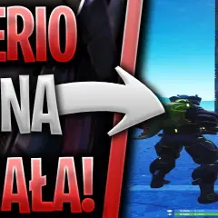 Jak ustawić idealną rozdzielczość w Fortnite? Sekrety pro