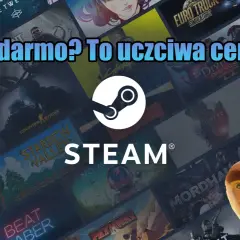 Najlepsze gry online z logowaniem: Platformy, zalety i bezpieczeństwo