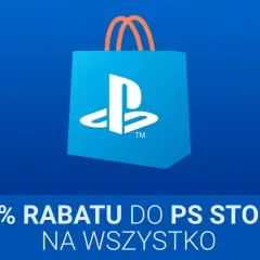 Kod rabatowy do PS Store: Jak zaoszczędzić na grach? Metody