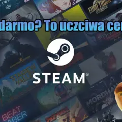 Poznaj sprawdzone sposoby jak dostać darmowe gry na steam bez płacenia