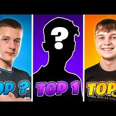 Kto jest najlepszym graczem Fortnite? Top 10 mistrzów battle royale