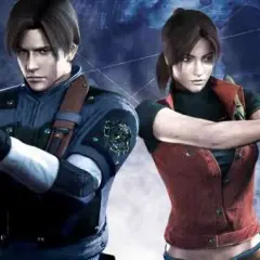 Resident Evil 2: Jak przetrwać w Raccoon City? Sekrety gry