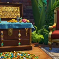Darmowe dodatki do The Sims 4: Gdzie znaleźć ukryte perełki?