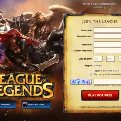 Co to jest PBE w LoL? Jak testować nowe funkcje gry za darmo?