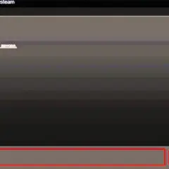 Steam: jak w prosty sposób napisać pierwszą wiadomość do nieznajomego