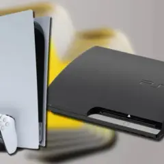 Gry PS3 na PS4 - smutna prawda o kompatybilności konsol Sony