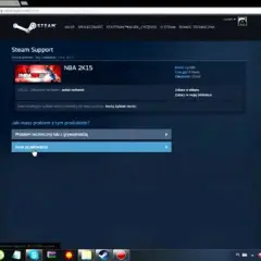 Czy można legalnie sprzedać gry ze Steam? Poznaj prawdziwe zasady transferu