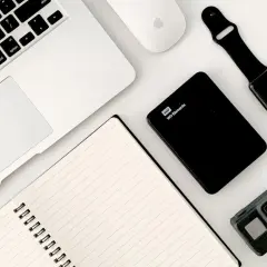 Tanie laptopy: Które modele faktycznie nadają się do grania?