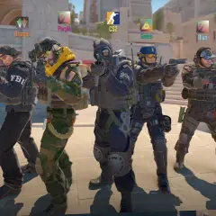 Kiedy premiera CS2? Plotki i fakty o rewolucji w Counter-Strike