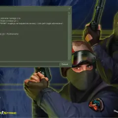 Kompletny poradnik jak zrobić serwer CS Source non steam w 5 krokach