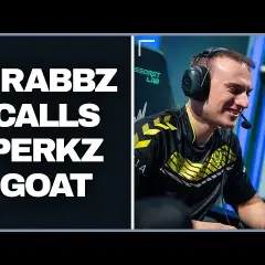 Perkz w LoL: Dlaczego jest uważany za jednego z najlepszych?