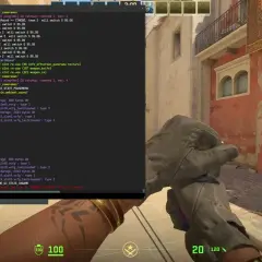 Jak usunąć boty z CS:GO? Pozbądź się AI z gry w 3 krokach