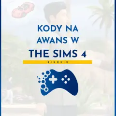 Kod na awans w The Sims 4: Jak szybko wspiąć się po karierze?