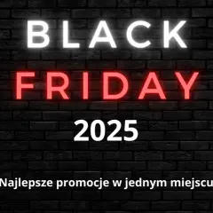 Jak długo trwa Black Friday na Steam: daty i czas promocji 2025