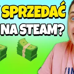 Jak sprzedawać gry na Steam: kompletny poradnik dla początkujących twórców