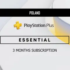 Gdzie kupić tanie doładowania PSN? Zaoszczędź na PlayStation Plus