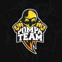 Pompa Team: Jak polska drużyna CS:GO podbija światową scenę?