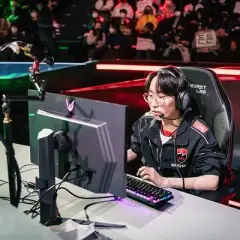 SK Gaming w LoL: Wzloty i upadki legendarnej organizacji