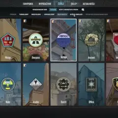 Jak szybko zakończyć rozgrzewkę w CS:GO? Ukryte komendy