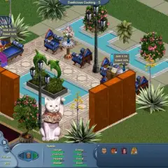 Darmowe gry online jak Simsy – najlepsze symulacje życia bez opłat