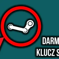 Sprawdzone sposoby jak kupić gry na steam za darmo - Legalne metody