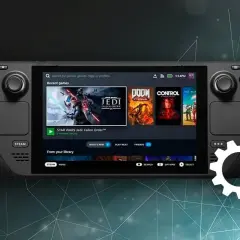 Jak zainstalować Steam na każdym komputerze: prosty poradnik bez błędów