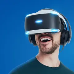 Najlepsze gry VR na PS4: TOP 10 tytułów dla każdego gracza