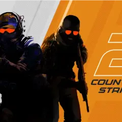 Jak napisać do supportu Steam CS GO - Skuteczny kontakt z pomocą techniczną