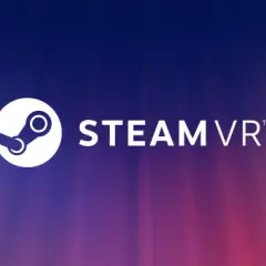 Steam VR: poznaj całą prawdę o wirtualnej rzeczywistości w grach