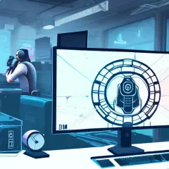 Jak zresetować mecz w CS:GO? Szybki sposób na nowy start