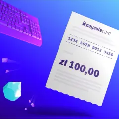 Jak kupić grę z portfela Steam - pełna instrukcja obsługi w 4 krokach