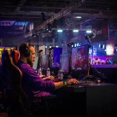 Czy kupowanie dostępu do konta Steam jest legalne: Poznaj prawdę i ryzyka