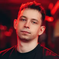 Nisha w Dota 2: Jak polski talent podbija światową scenę? Profil