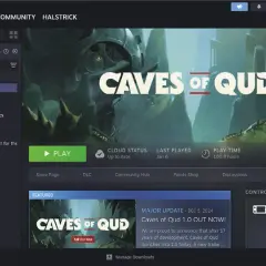 Warsztat Steam: Jak zarabiać na modach do gier? Przewodnik