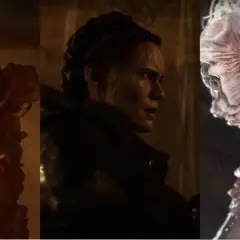 Potwory w The Last of Us: Ranking 10 najstraszniejszych bestii