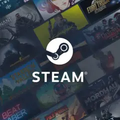 Najlepsze sposoby jak zdobyć darmowe klucze na Steam - poradnik gracza