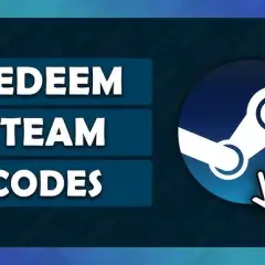Jak użyć kodu rabatowego na Steam? Oszczędzaj na grach sprytnie