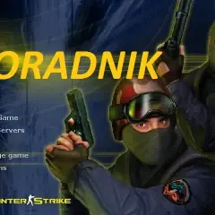 Prosty poradnik jak pobrać CS:GO non steam: kompletna instrukcja instalacji
