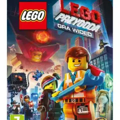 Najlepsze gry LEGO na PC: Nieznane tytuły, które pokochasz od pierwszej chwili