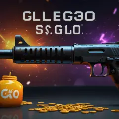 Ile kosztuje CS:GO? Analizujemy ceny i dodatki do gry